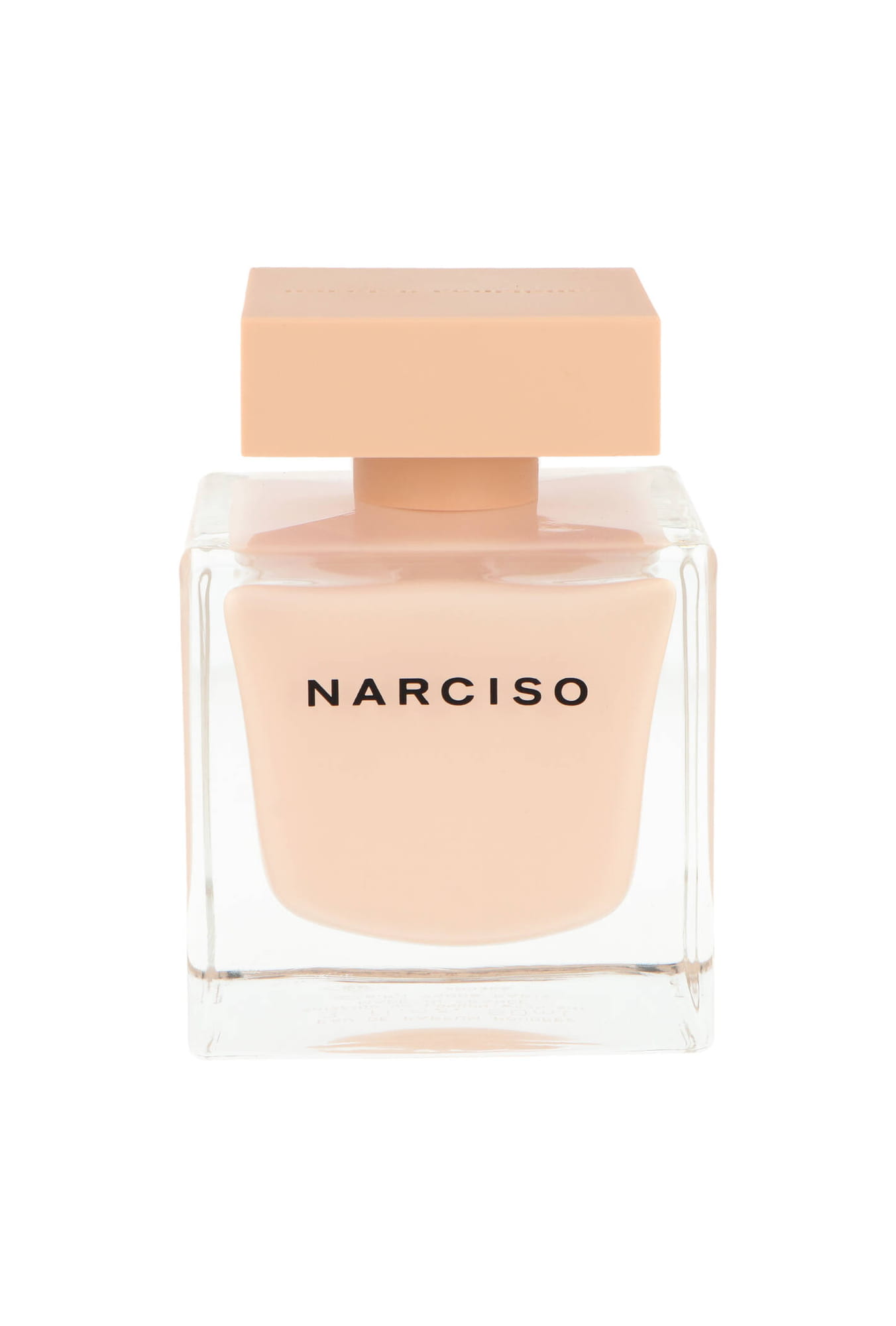 Narciso Rodriguez Narciso Poudree Woda Perfumowana 90ml-654724